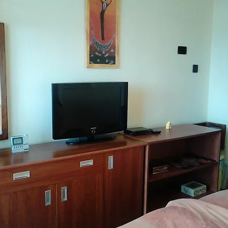 Neptun Apartman Balatonfoldvar