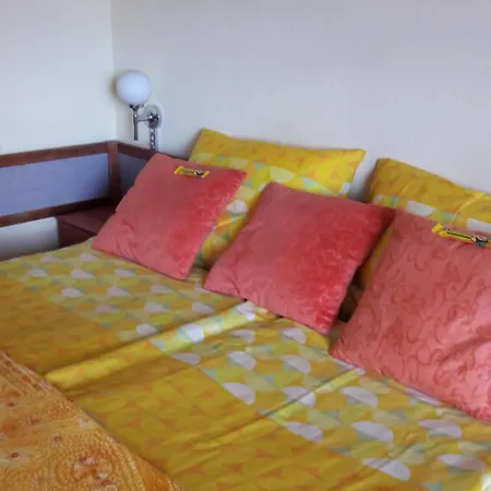 Apartment Neptun Apartman